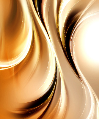 Zatemňovací roleta na okno kovová