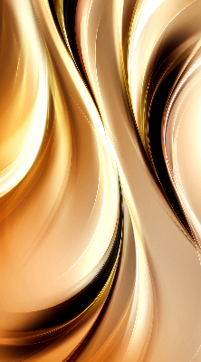 Zatemňovací roleta na okno kovová