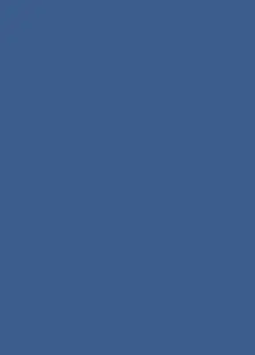 Roleta zatemňovací v odstínu námořnictva