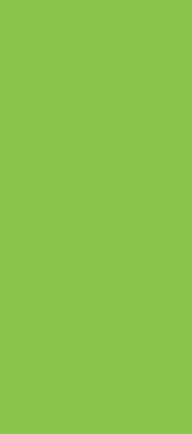 Zatemňovací roleta na okno zelená