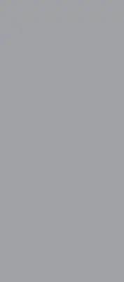 Zatemňovací roleta na okno šedá