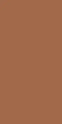 Roleta zatemňovací hnědá
