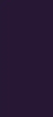 Zatemňovací roleta na okno černá