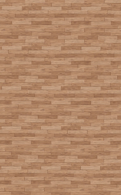 Zatemňovací roleta na okno panely
