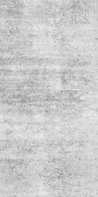 Látková roleta na okno šedá textura