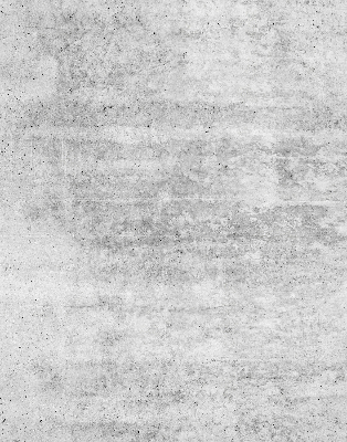 Látková roleta na okno šedá textura
