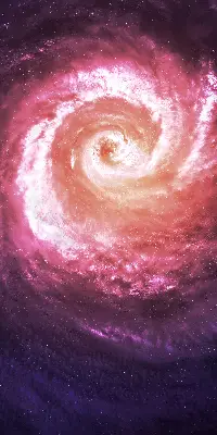 Látková roleta na okno galaxie