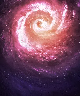 Látková roleta na okno galaxie