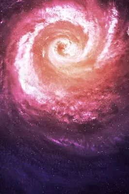 Látková roleta na okno galaxie