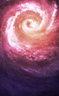 Látková roleta na okno galaxie