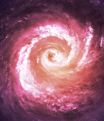 Látková roleta na okno galaxie