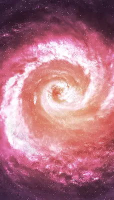 Látková roleta na okno galaxie