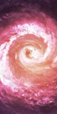 Látková roleta na okno galaxie