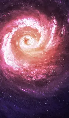 Látková roleta na okno galaxie