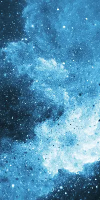 Roleta zatemňovací kosmos