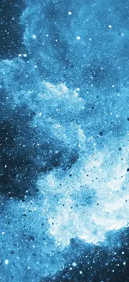 Roleta zatemňovací kosmos