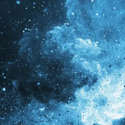 Roleta zatemňovací kosmos