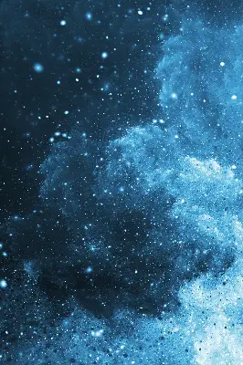 Roleta zatemňovací kosmos