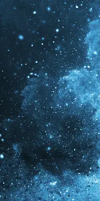 Roleta zatemňovací kosmos