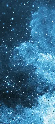 Roleta zatemňovací kosmos