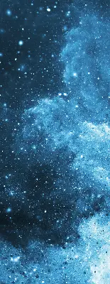 Roleta zatemňovací kosmos