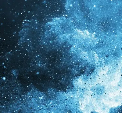 Roleta zatemňovací kosmos