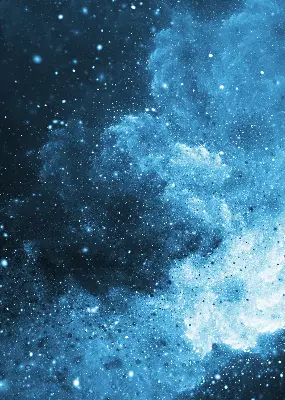Roleta zatemňovací kosmos