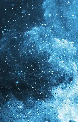 Roleta zatemňovací kosmos