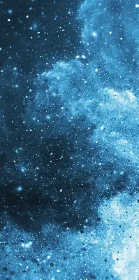 Roleta zatemňovací kosmos