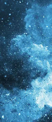 Roleta zatemňovací kosmos
