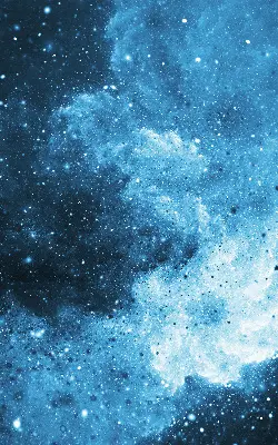 Roleta zatemňovací kosmos