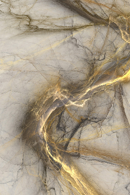 Látková roleta na okno dekorativní surovina