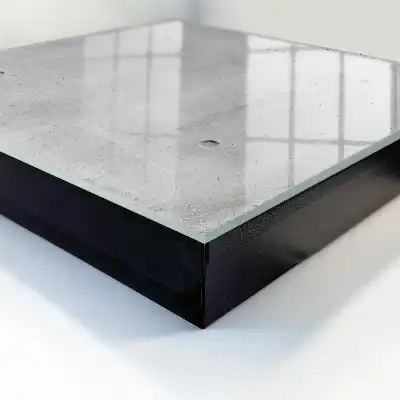 Designová skříňka na klíče Syrový beton