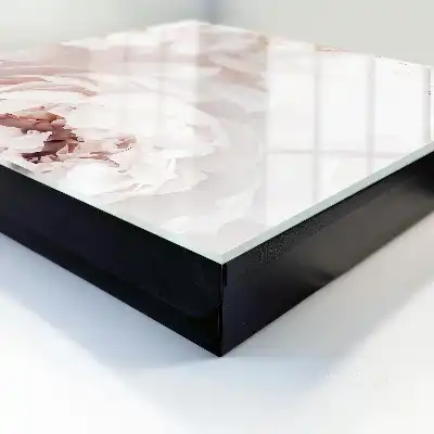 Designová skříňka na klíče Subtilní elegance