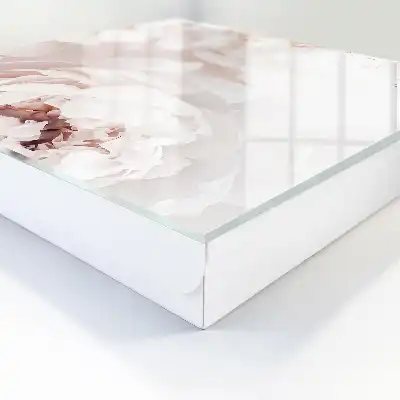 Designová skříňka na klíče Subtilní elegance