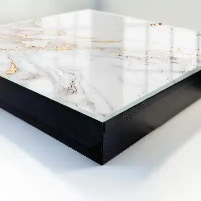 Krabička na klíče Elegance kamene