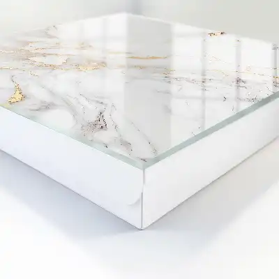 Krabička na klíče Elegance kamene