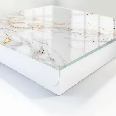 Krabička na klíče v provedení elegance kamene