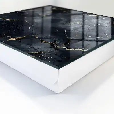 Skříňka na klíče Moderní elegance