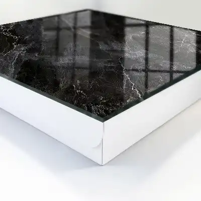 Krabička na klíče Stylová elegance