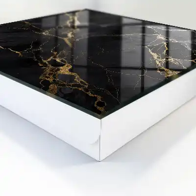 Designová skříňka na klíče Elegantní vzor