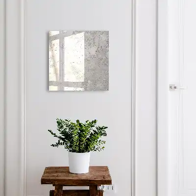 Krabička na klíče Syrová elegance