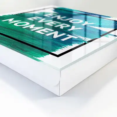 Designová skříňka na klíče Každodenní inspirace