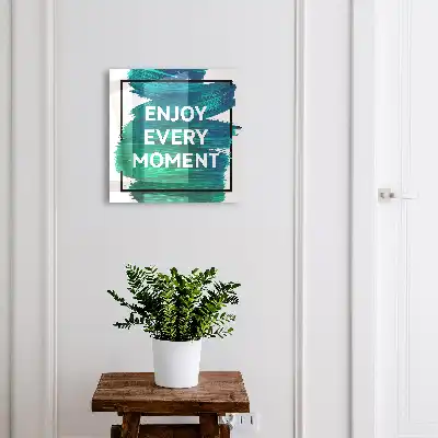 Designová skříňka na klíče Každodenní inspirace