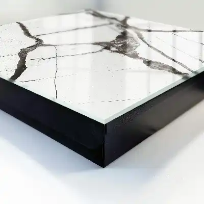 Skříňka na klíče Stylový minimalismus