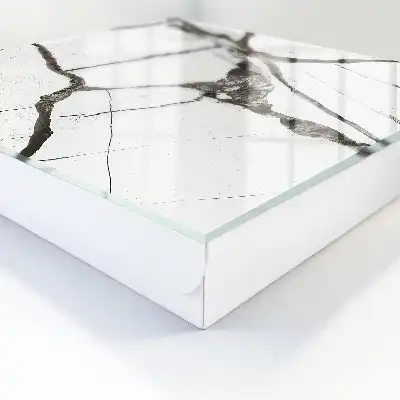 Skříňka na klíče Stylový minimalismus
