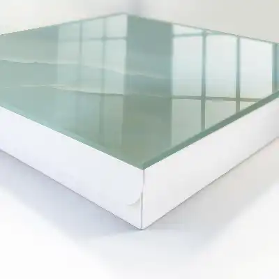 Designová skříňka na klíče Pastelová harmonie
