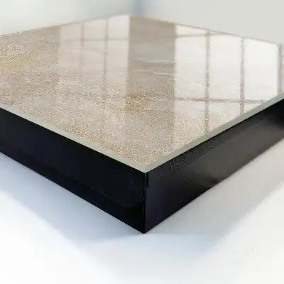 Skříňka na klíče Minerální elegance