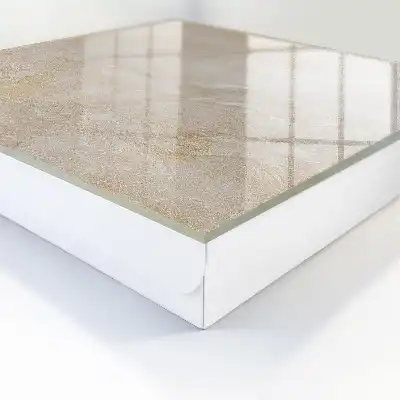Skříňka na klíče Minerální elegance