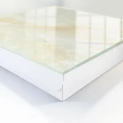 Designová skříňka na klíče Elegance mramoru
